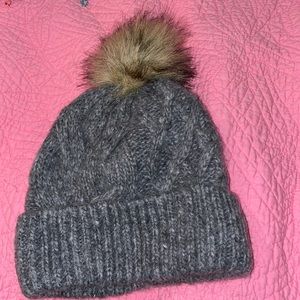 **10 for $20!* Abercrombie and fitch hat